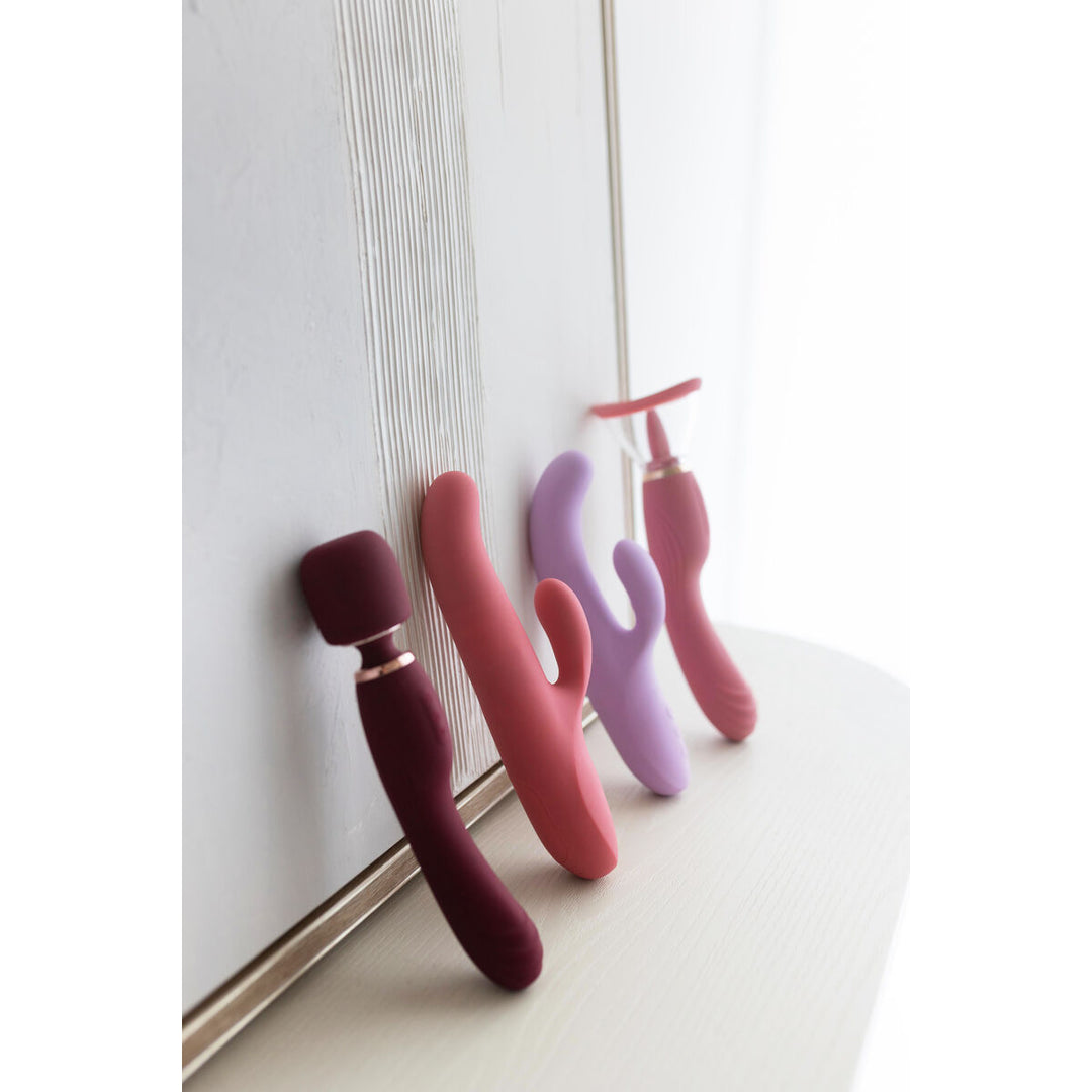 V2H6CCE1026DF1F34AC85D13170F61E6123R7219029P4