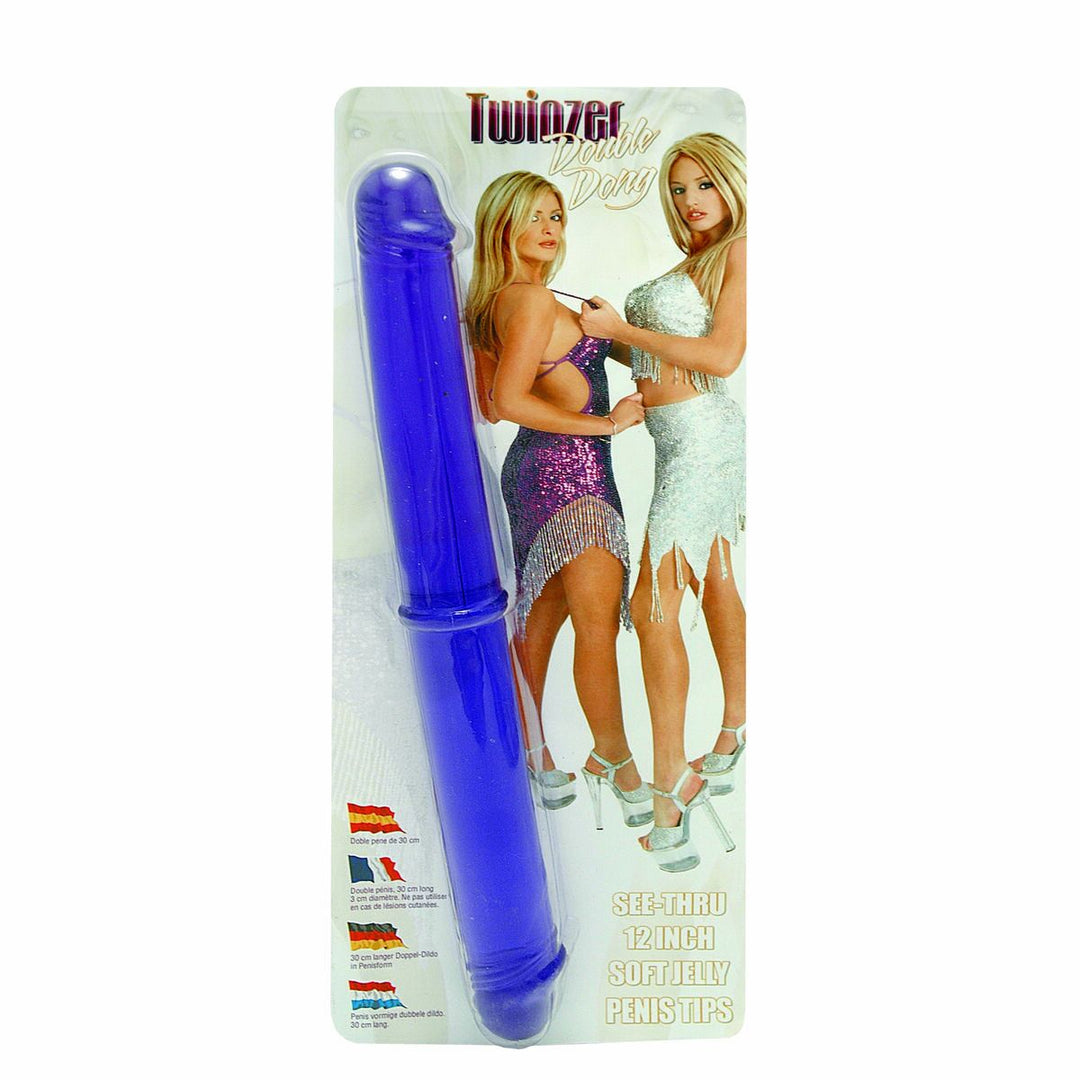 V4H67D33795FAF0C511C4DBBC65856B5AB4R4873771P2