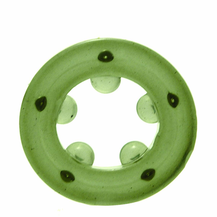 V4H6B0986BB9A87EA937BBE337B8A401859R4876149P1