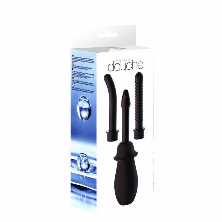 V4HD1732BE6ED1B7923886347EAB0CB1B9CR4913185P2