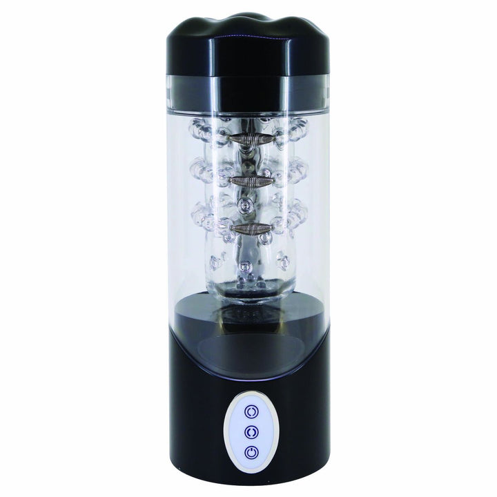 V4H6CDB55B961F494D6C4C42396813577B8R4915950P1