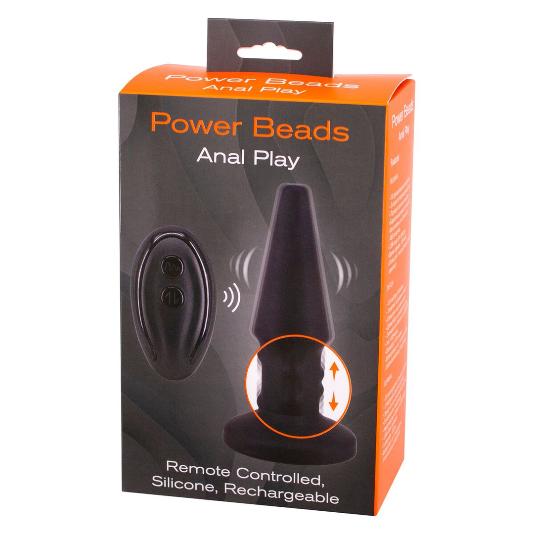 V5HF532A6AD9C81C7C079C2103F8381A90CR4786740P4