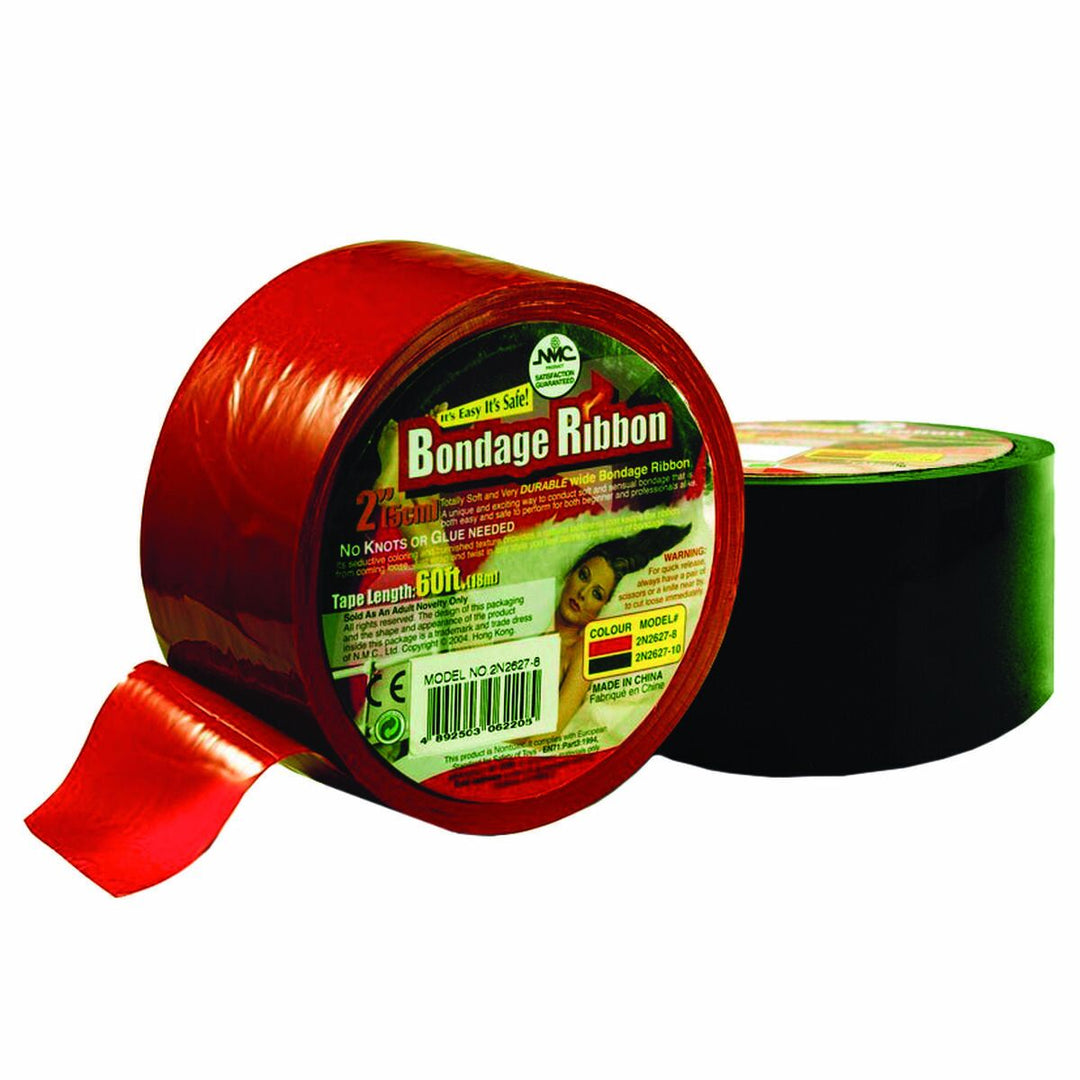 V3H0B246B5CF950DF8ACF225DFE8DF97385R5590068P1