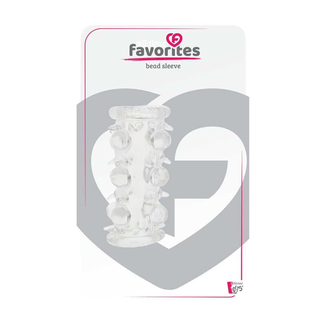 V4HA158BB217101CA9E7D37F69E27A2AB06R4912515P3