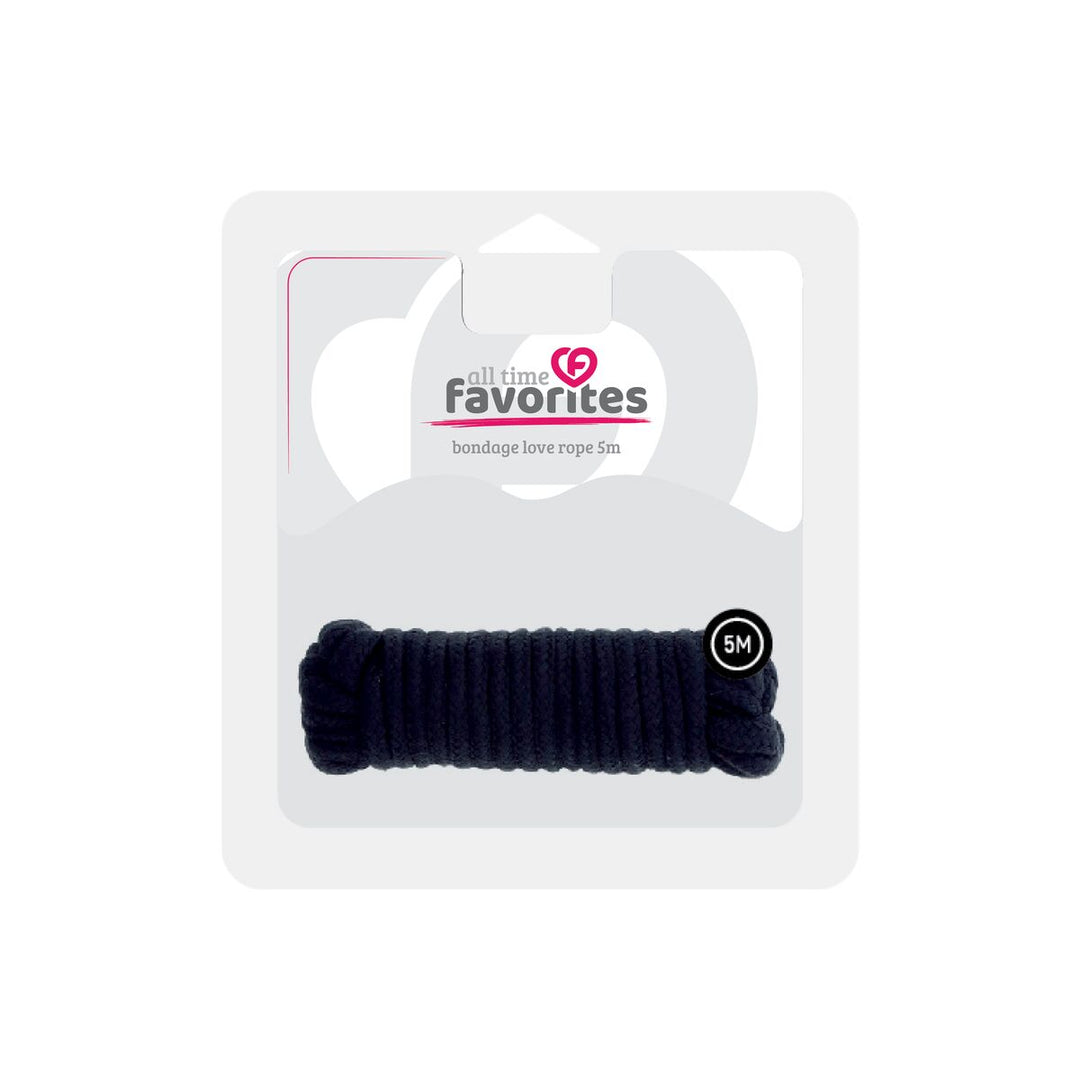 V4H29BE7196F65A50972381893794316D0ER4912771P3