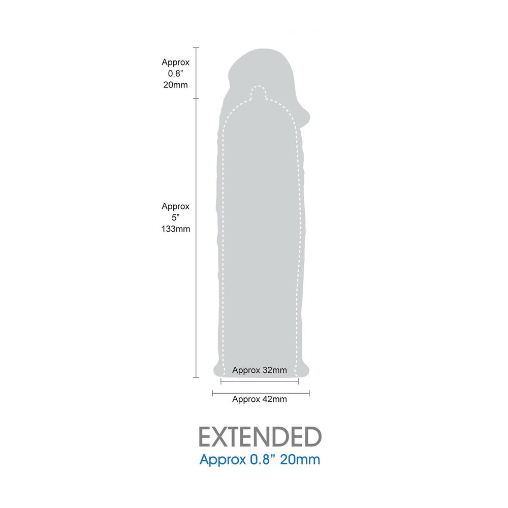 V4H6502D3FEB24F402E7BCEEF142B52C528R4897481P2