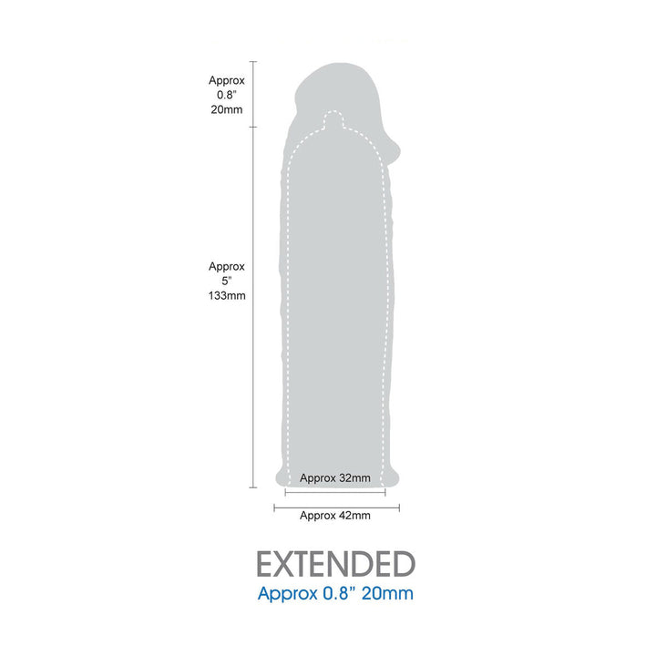 V4H6502D3FEB24F402E7BCEEF142B52C528R4897481P2