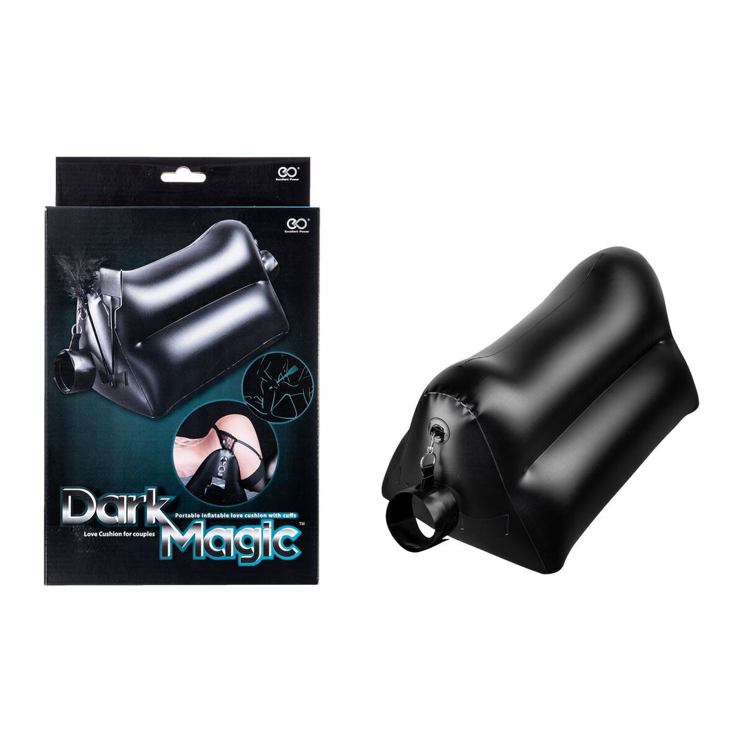 V4HBF6415BA21C7BAFF56CDCED4BA2C28DAR5404817P2