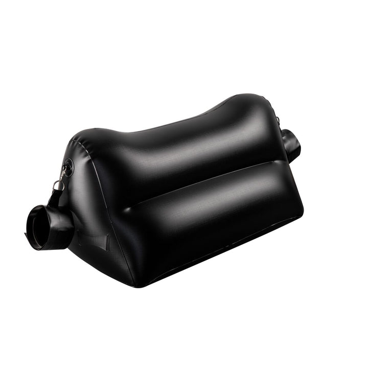 V4HC8B4A0E1FE55BAAB115F28B2B80CD7E0R5404822P4