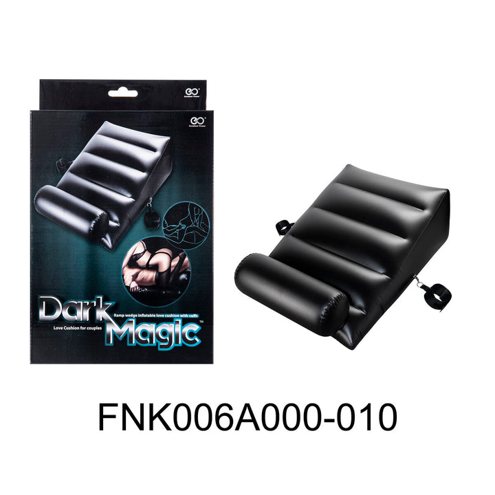 V4HBD59AF3F2D48E69E9B9DC1D57106116DR4975548P1