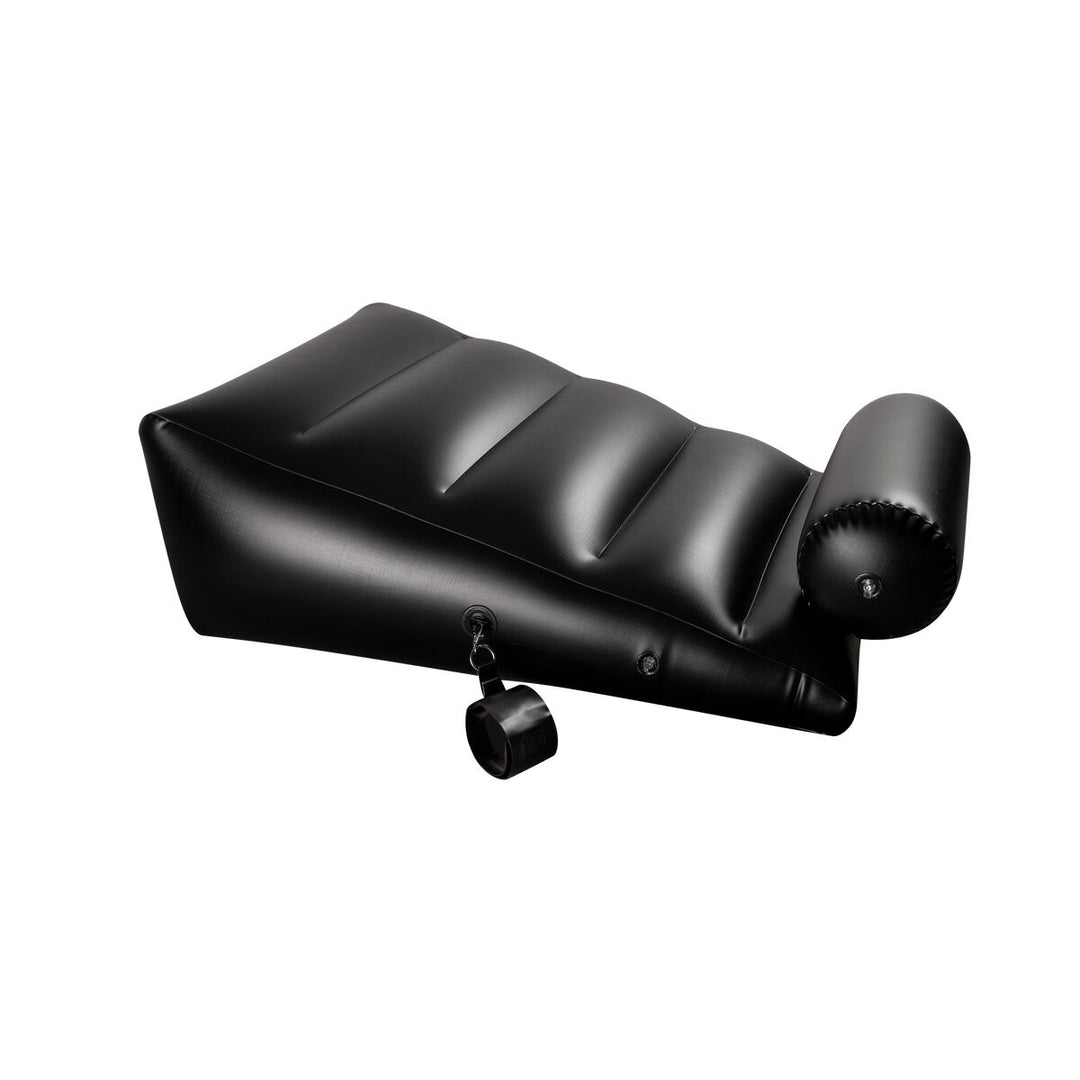 V4H6CD1C61A6EE980E803FD7F29CCF64D1DR4975554P3