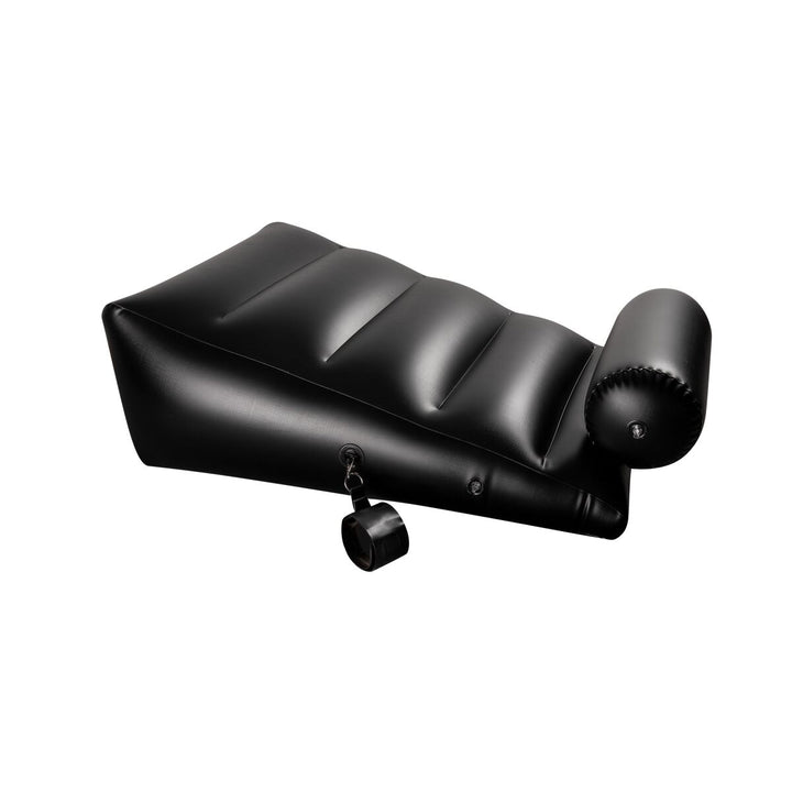 V4H6CD1C61A6EE980E803FD7F29CCF64D1DR4975554P3