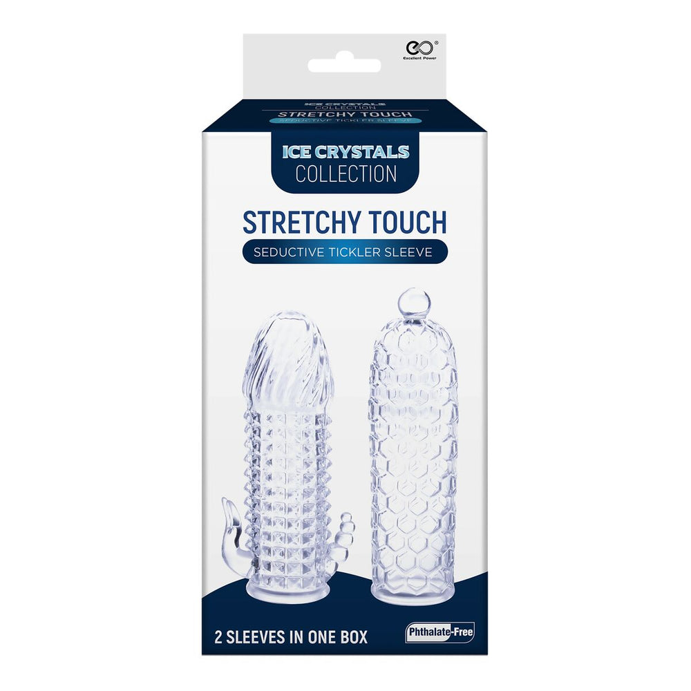 V3HB3CDC1D0BB78A0851B2720564E4CADB6R5544417P2