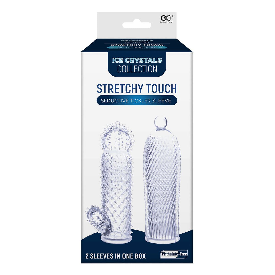 V3HD66C46A456A6FF72E48AFF4D015543D4R5544445P4