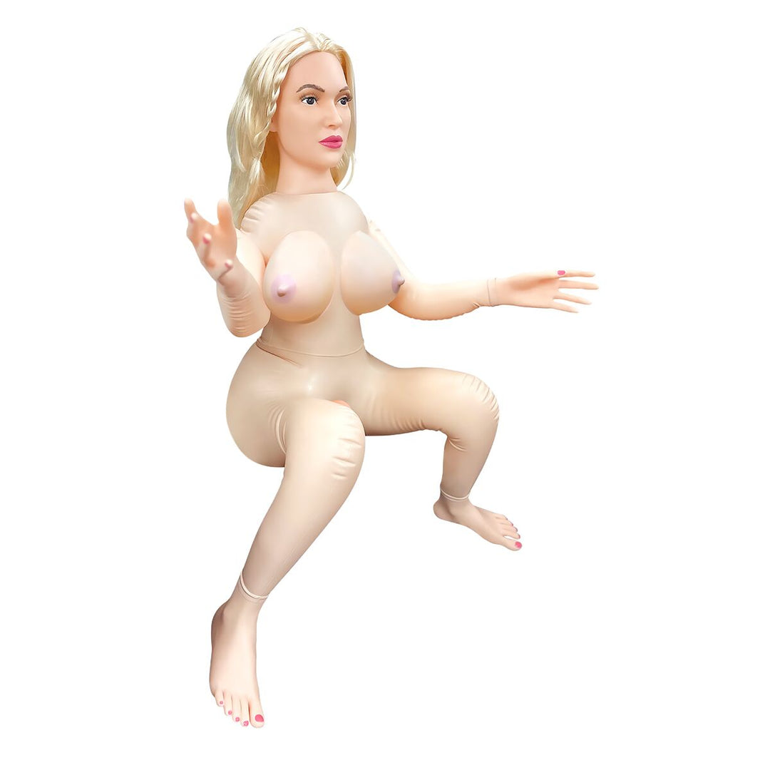 V3HBDFE896082481F0C011A865975BAB16FR5543965P3