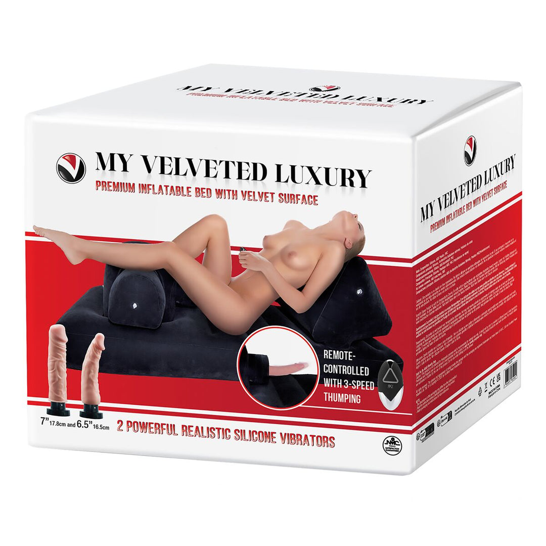 V3H7D720C1E8EAFC62E14EC5B03AC1318A1R5590524P1