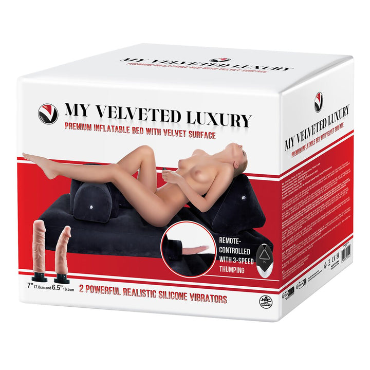 V3H7D720C1E8EAFC62E14EC5B03AC1318A1R5590524P1