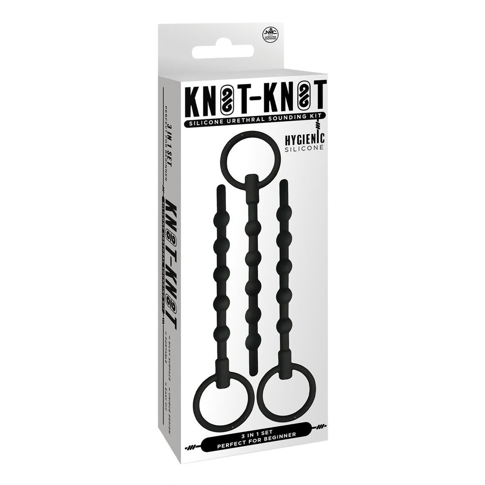 V3H55BE1FB85478D5D0707568CE19D3E5FBR5583946P2