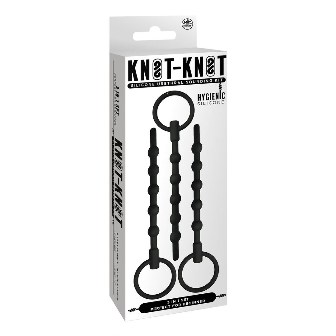 V3H55BE1FB85478D5D0707568CE19D3E5FBR5583946P2