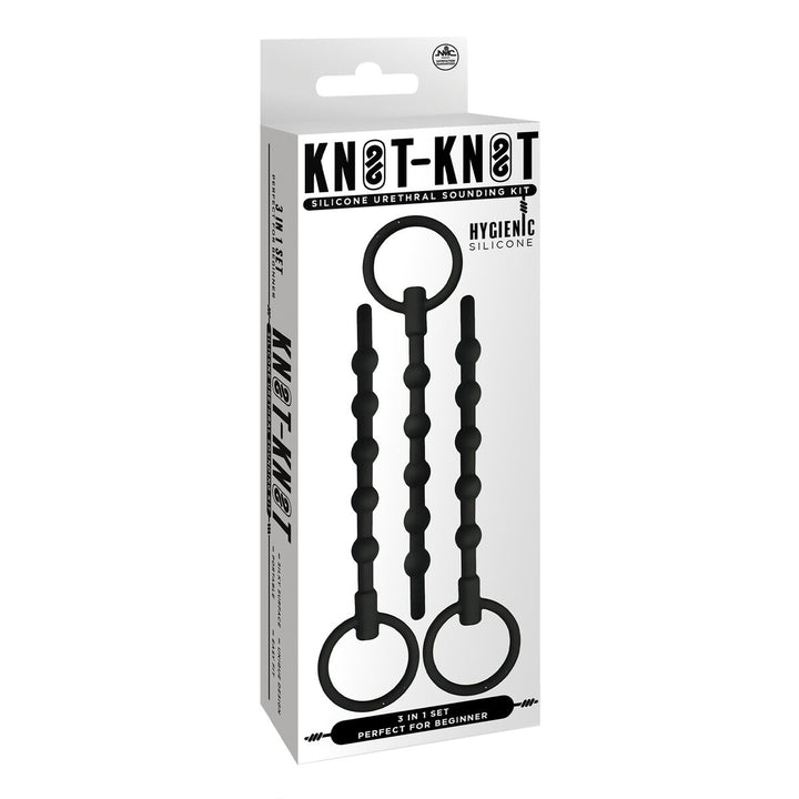 V3H55BE1FB85478D5D0707568CE19D3E5FBR5583946P2