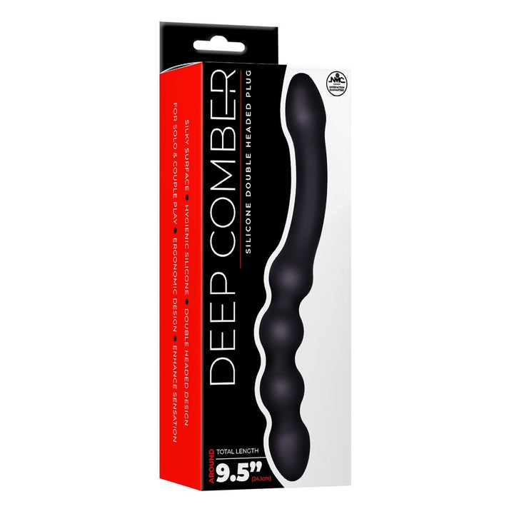 V3HF85506D98F05F06D5DF5C08626232220R5547867P2