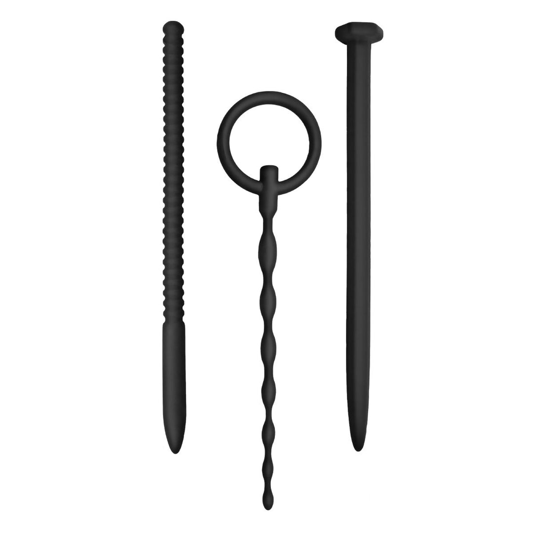 V3H8CCDB4B75A24DC19B4A32522385CBCE8R5583947P1