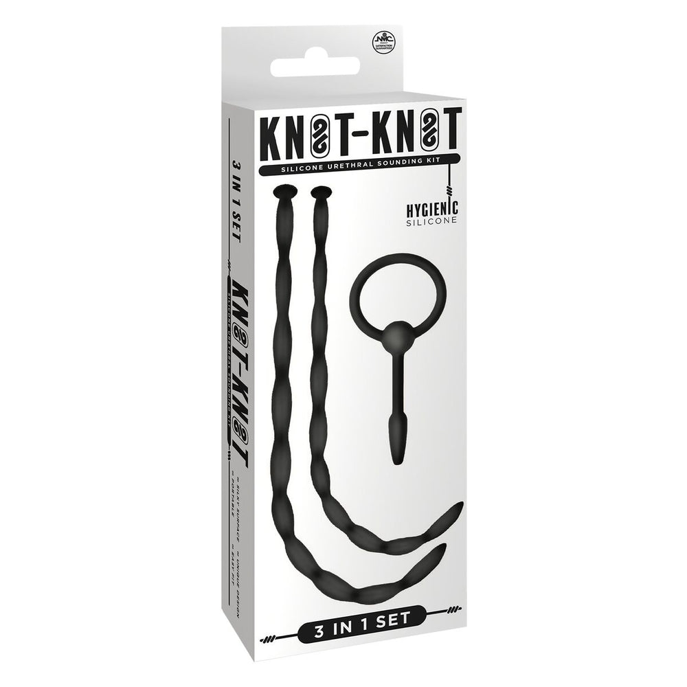 V3H60CC2C0878B3AD989A5AACD1AA4E8814R5583970P2