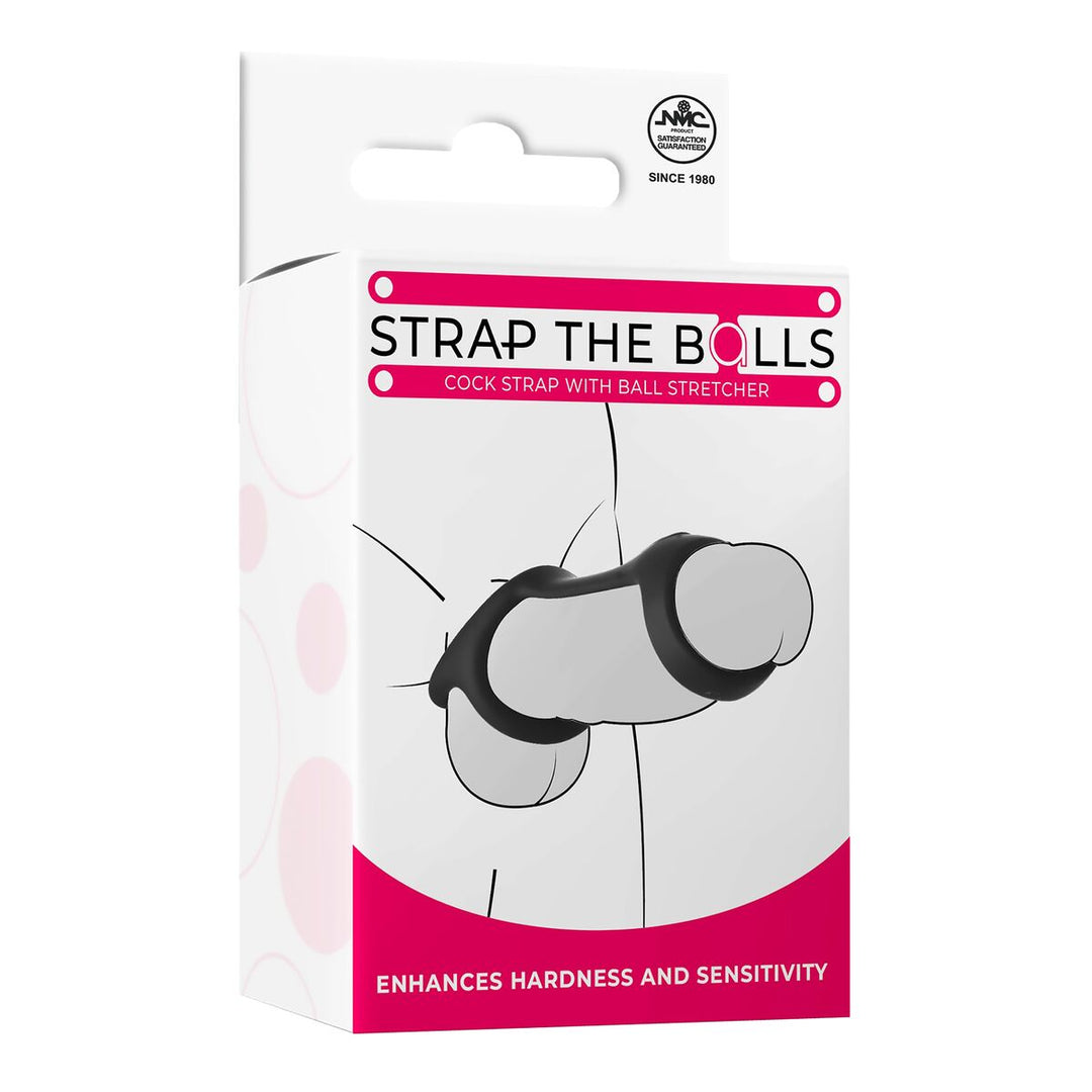 V5HA80F3F0F5A199B8ADA645A08B022ED1FR7068661P1