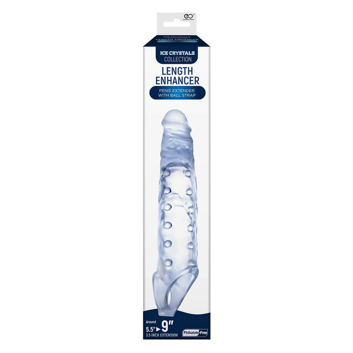 V4H59384FCC5889D0BC3BDBE087A88686B5R5498879P2