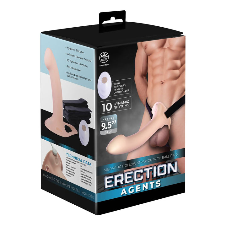 V3HC45604561478C41D8109F125828E0CC4R5584075P2