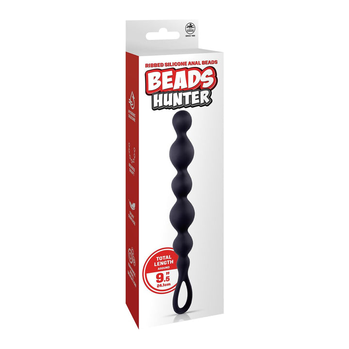 V4H97F71BF91C53CD9F351F266DE198DE88R5497815P2