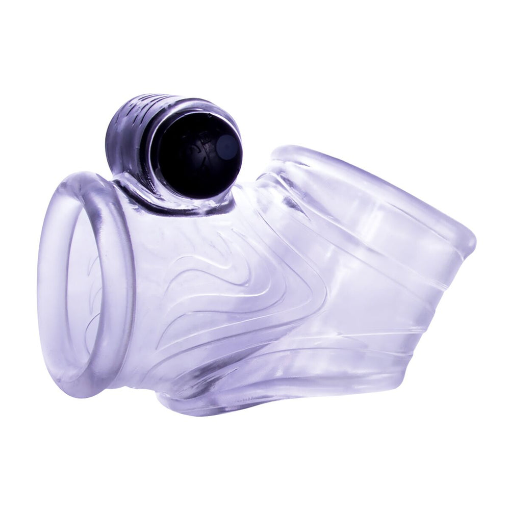 V3H837BFD6ECF46907E519DDF38D3D8F890R5590518P2