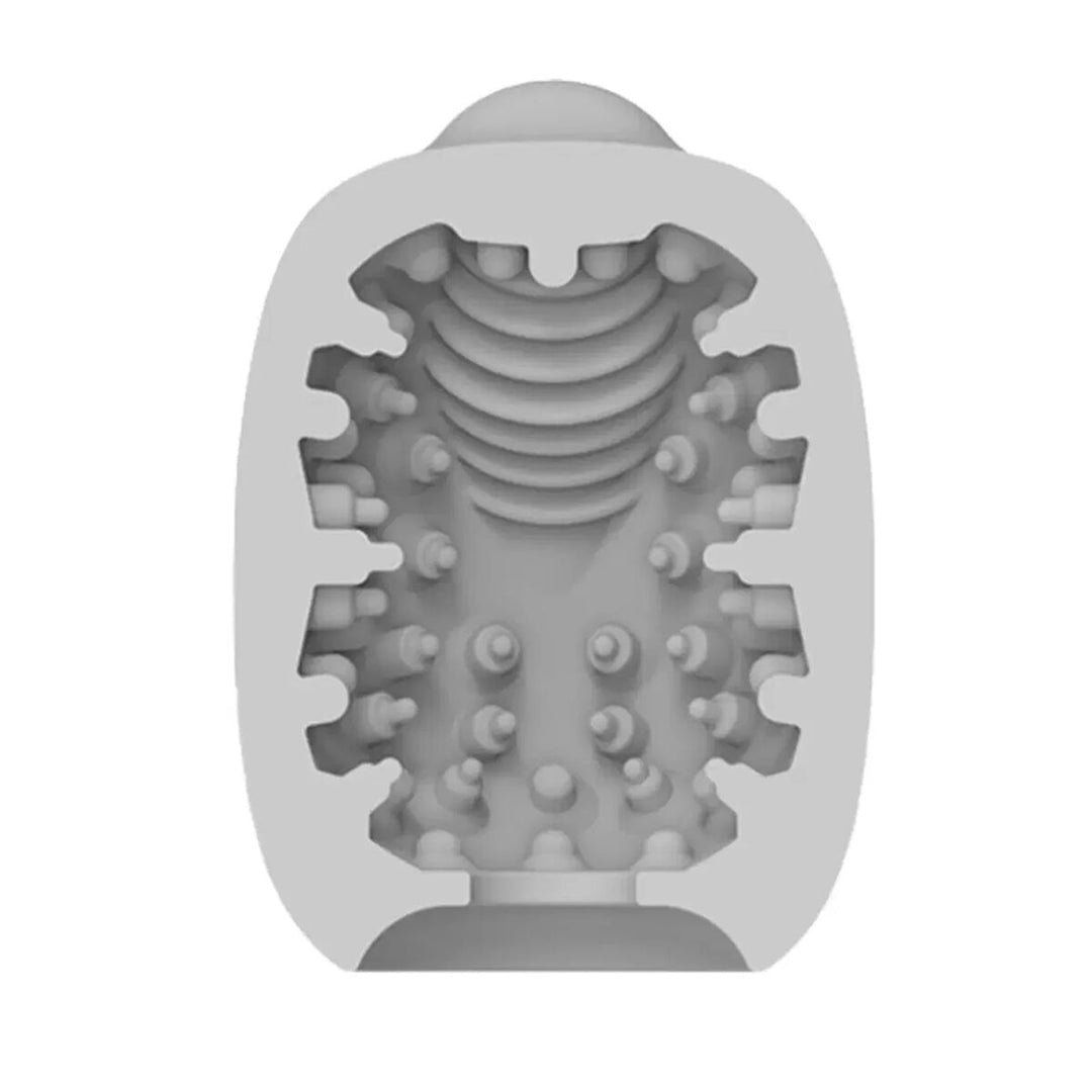 V2H54E77A01185E86D79773F51F4056F43DR7422516P3