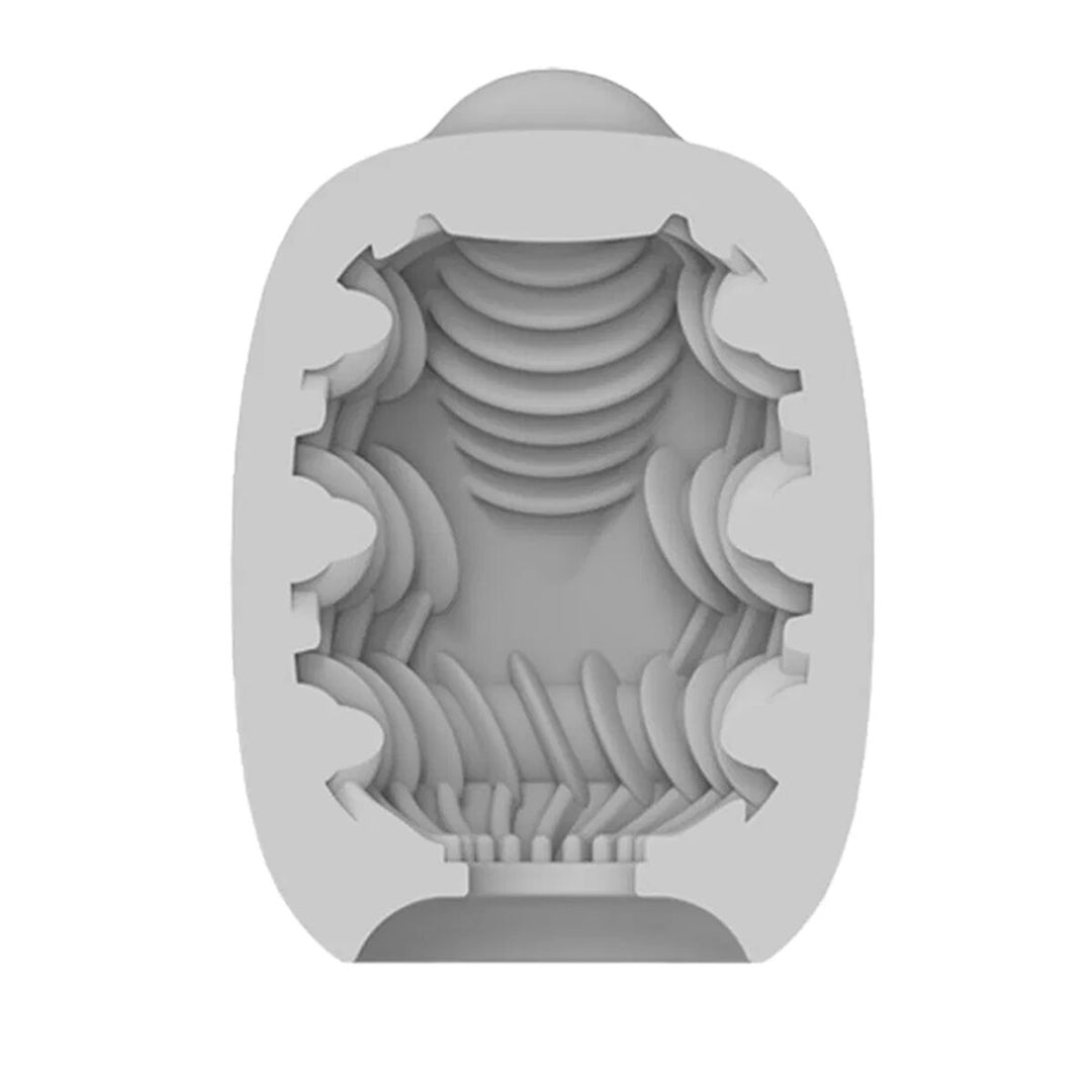 V2HDD467A5F4751FF93798AFBD7420F85FAR7422429P3