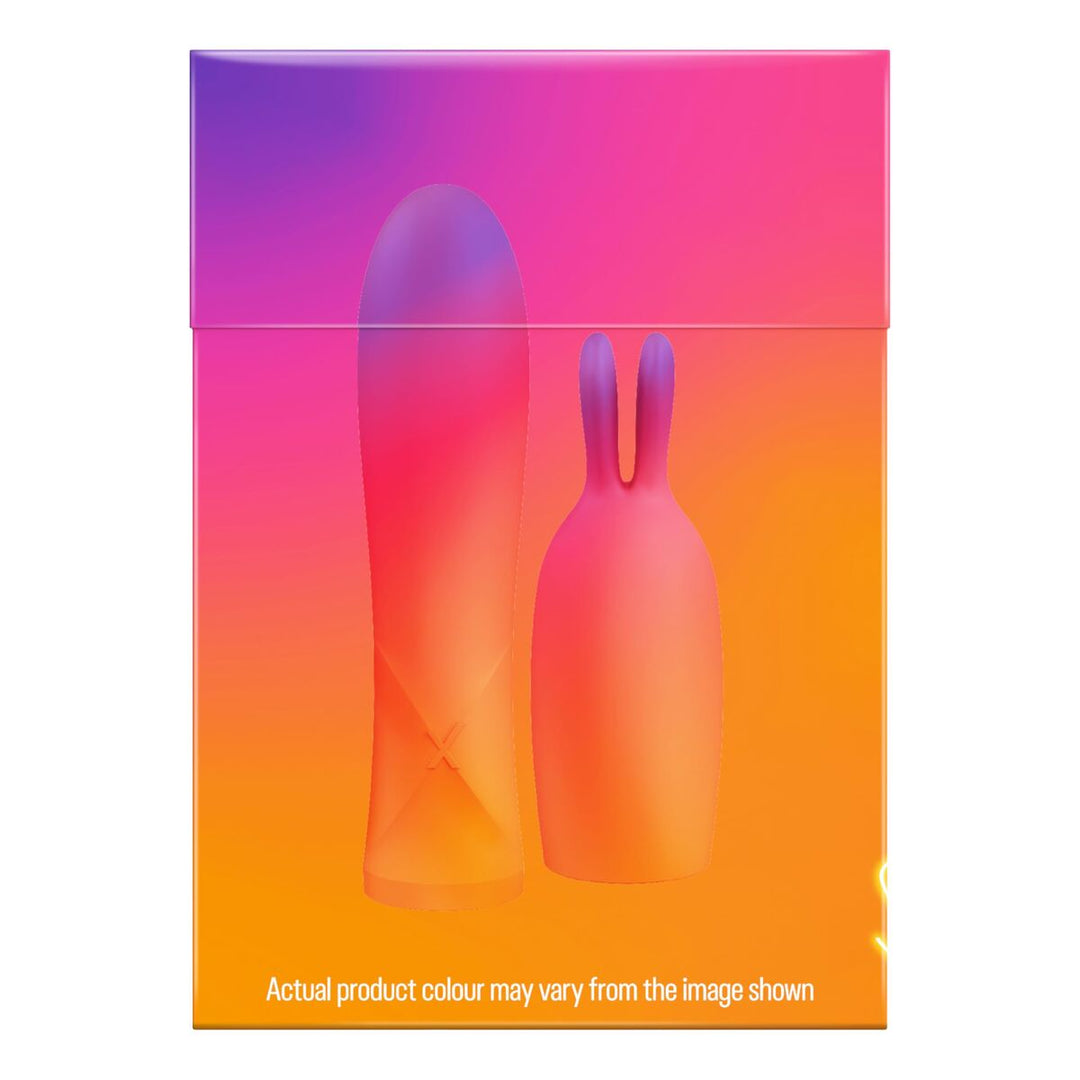 V2H9539FB75BEA3CB873FE114A4741DB23DR7394348P4