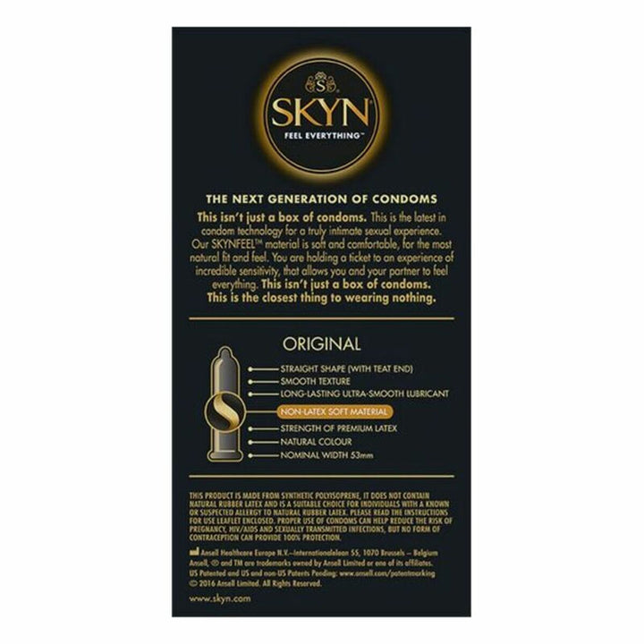 V13H74EDB9AB03AD9FC39ECC41350F54AA46R3521717P3