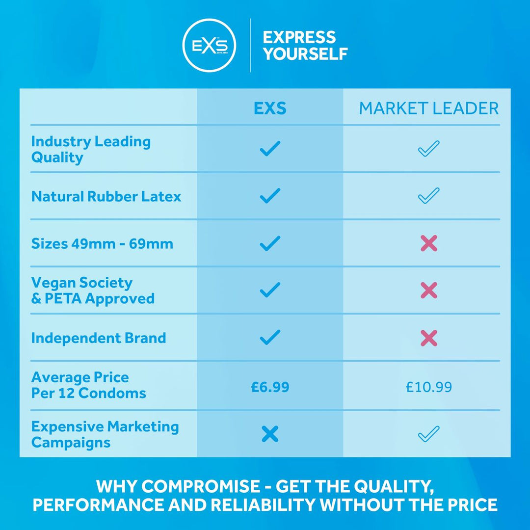 V4H8D38917ACF5BFB5EB9197BF5FA1483B7R4780860P3