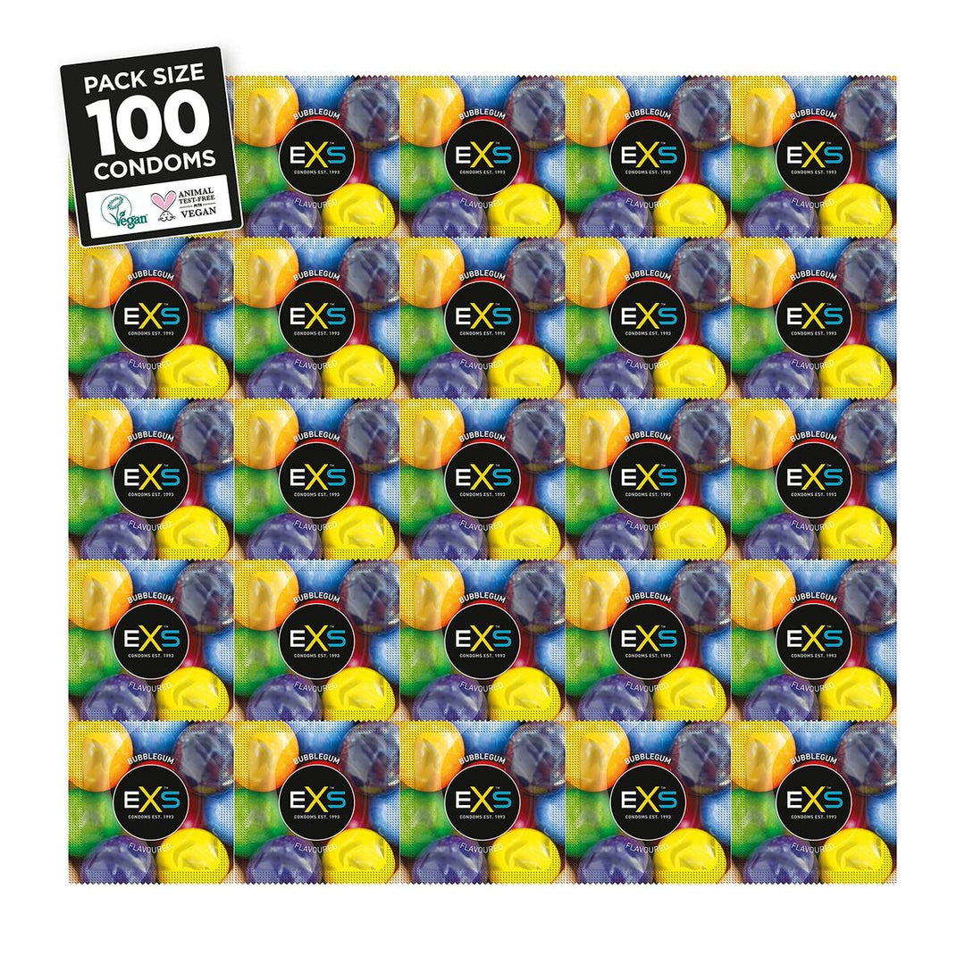 V4H89E5788B5F16849F28D71FD28E89B63FR4780854P2