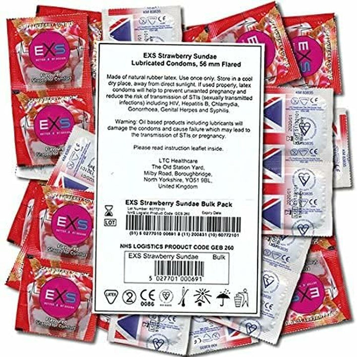 V2H0DBDD18AE1C41E026A9ADA68CD59FBCBR7118394P3