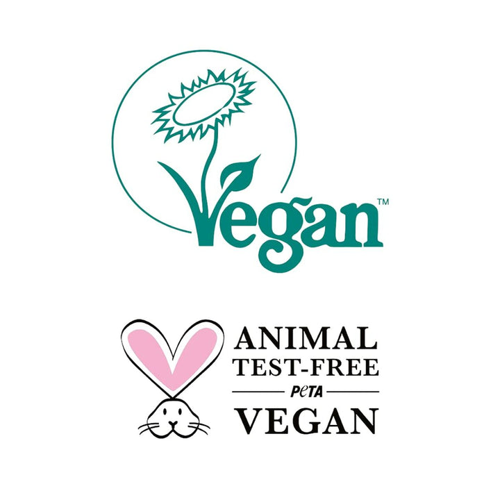 V2HD54090ABB430E2E8D766FB4ABD8124B1R7118396P4