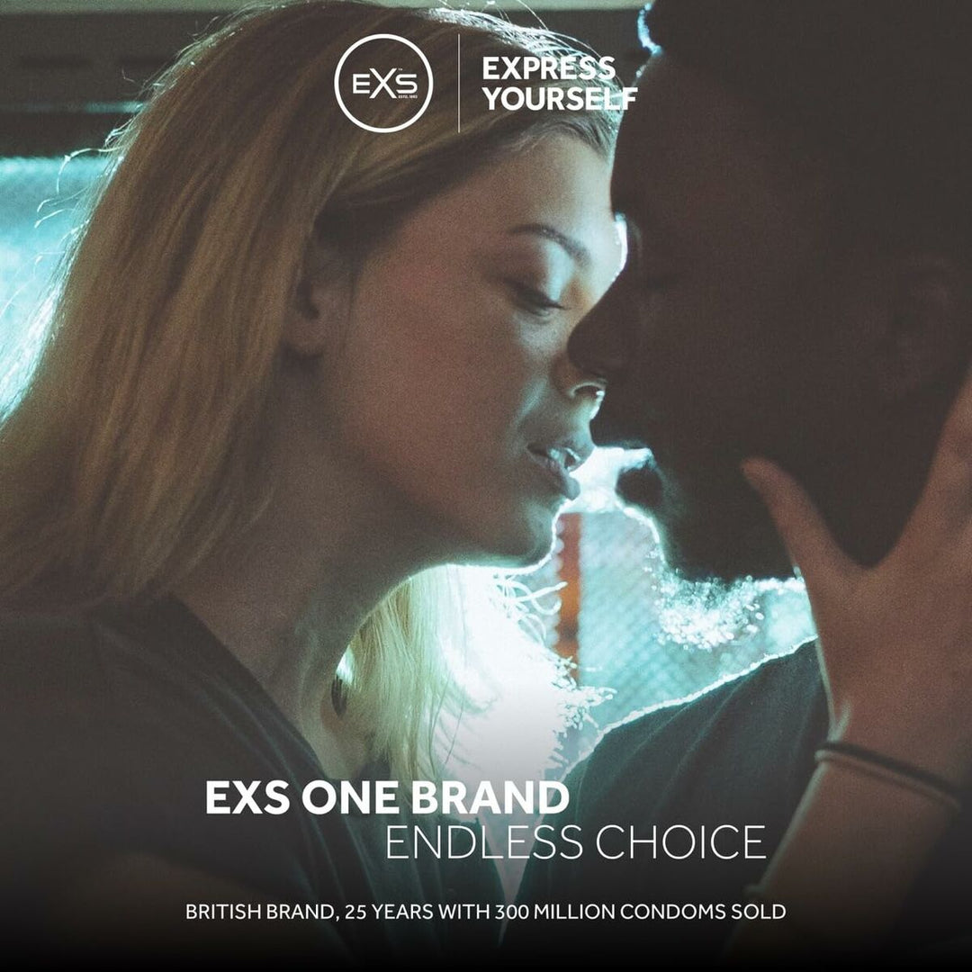 V4H4EB90FE03DB5C5AA2B9DEDC90D3439BDR4780832P3