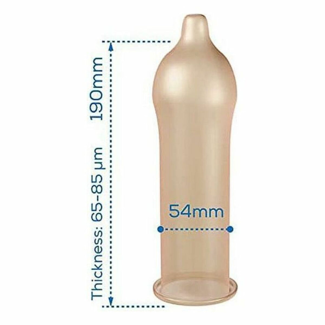 V11H0B928299117E2AB569E740AE61273145R6671713P3