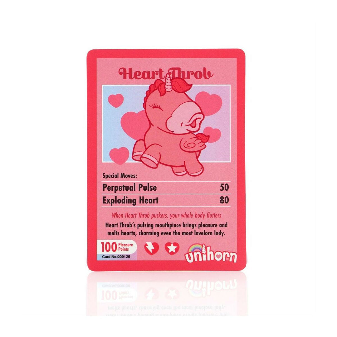 V4HC5D9CA3F965B43AB8625F05CBA63BE63R4779728P4