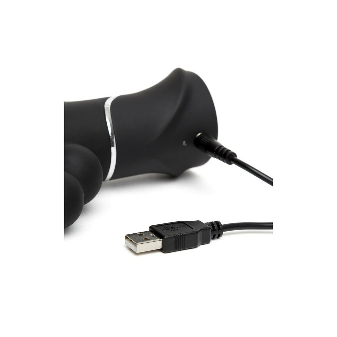 V4HAEA56E5E06031D9B06C98D08BA86DA09R4658703P5