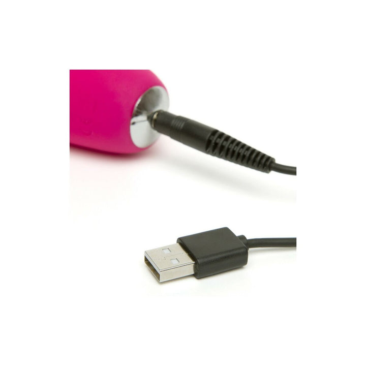 V4H6353981ABD5A4518D99E404F96F472FCR4658679P5