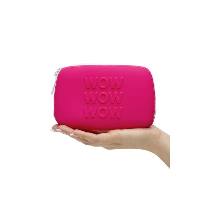 V4HF4D9B6054C5E4E8CFA948F5689F2DD17R4663424P2