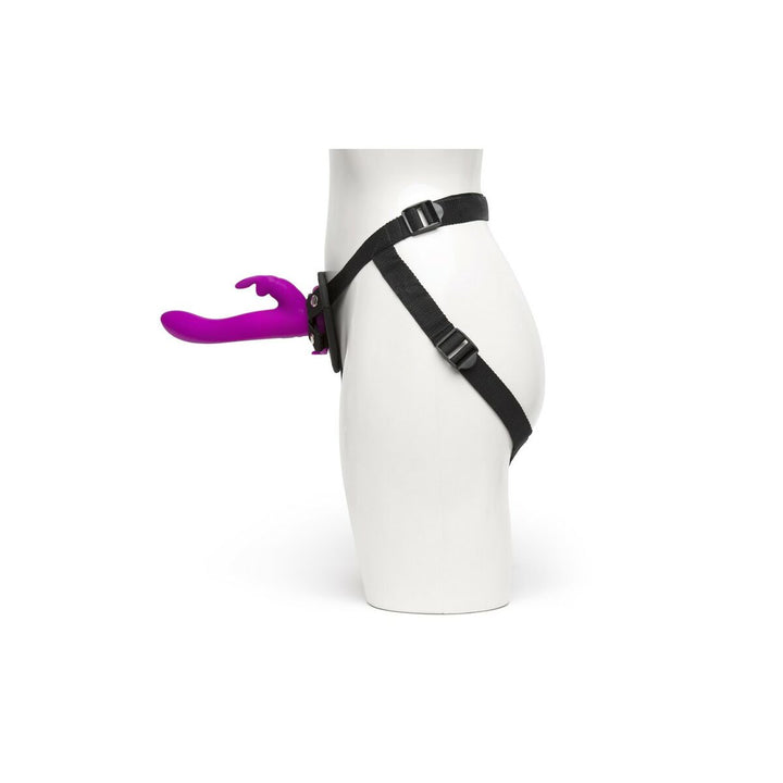 V4HB12F12AF050A6AE516D8937EACB335FBR4664717P4