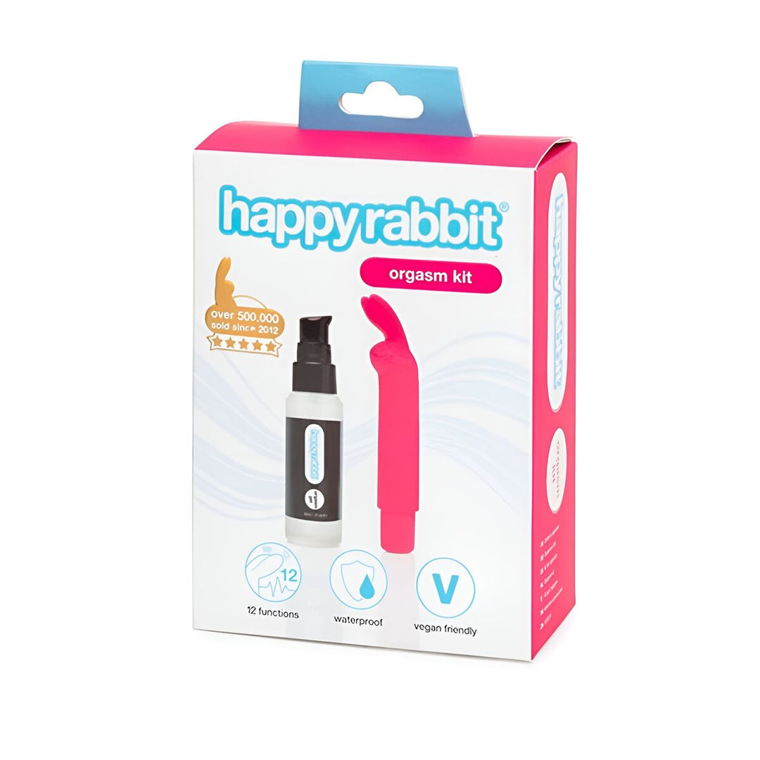 V3HBC4293EBE9BEA6AB5E27784636D24197R7390210P1