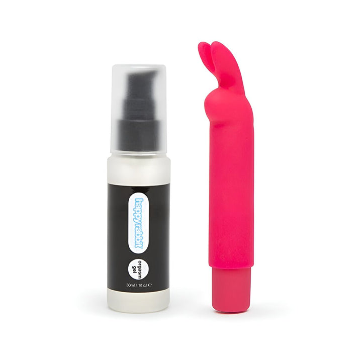 V3HF54F92E46531D0C5B752EA408F80380DR7390228P7