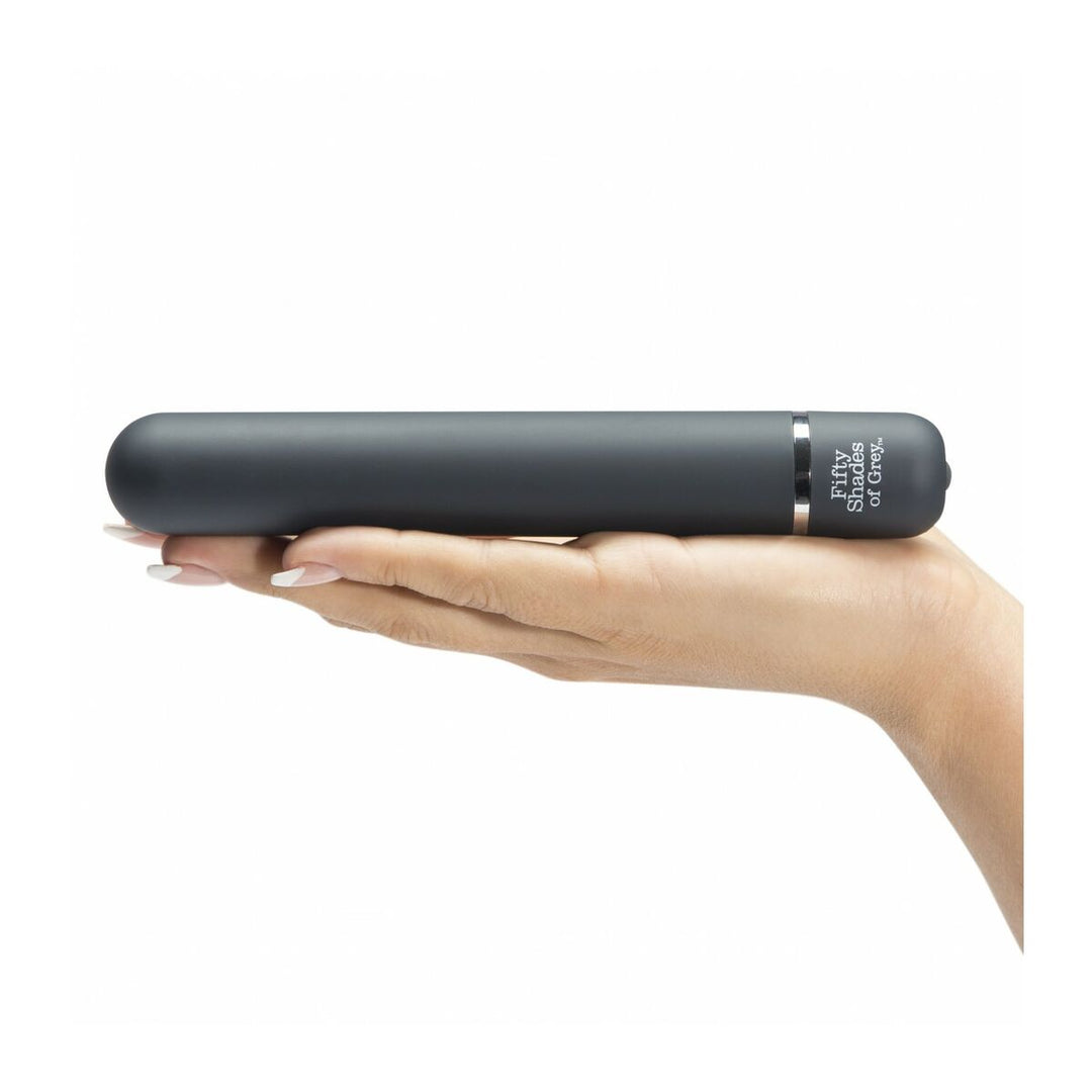 V4H979E54A70F099EF55636DC23B449DC61R4663594P5